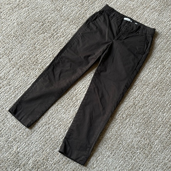 Vince chino - Picture 1 of 6